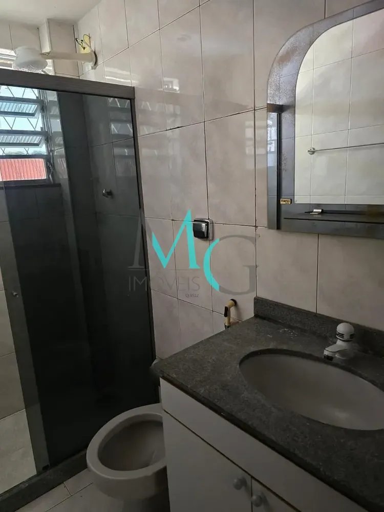 Casa, 3 quartos, 250 m² - Foto 26
