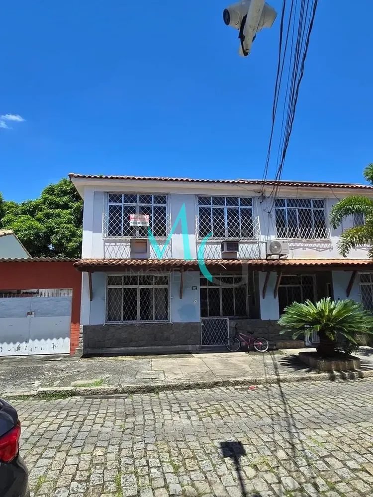 Casa, 3 quartos, 250 m² - Foto 24