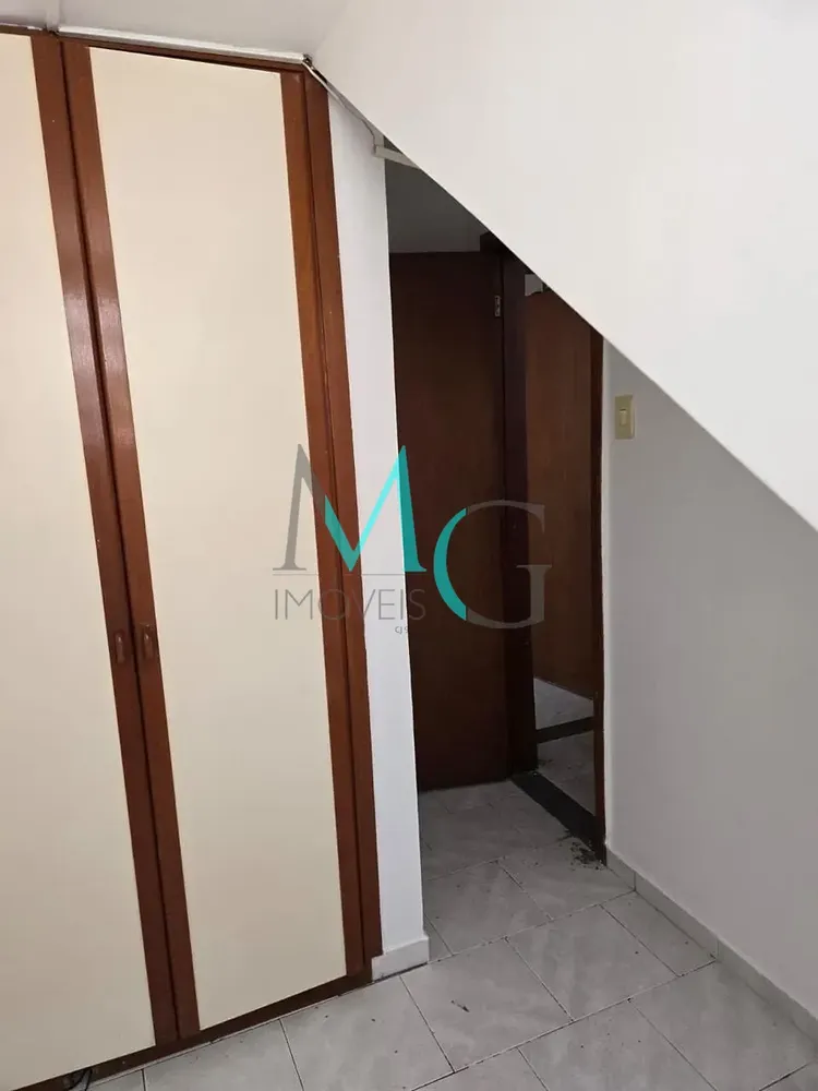 Casa, 3 quartos, 250 m² - Foto 7
