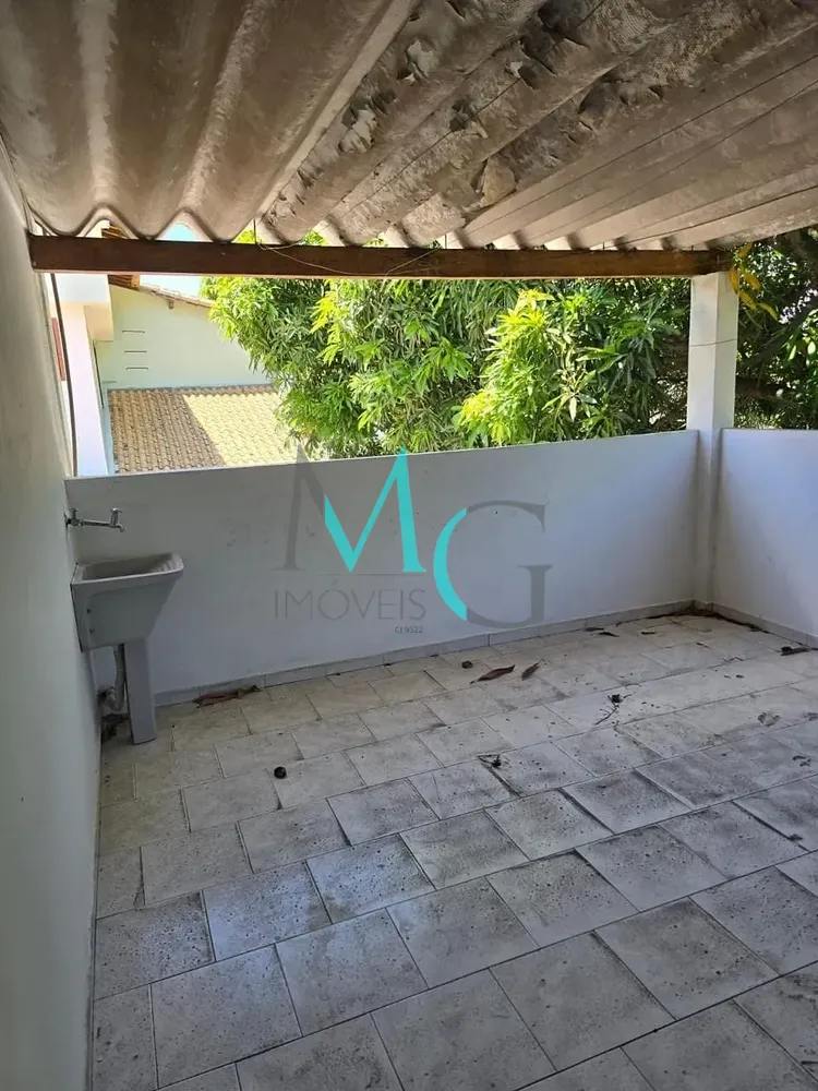 Casa, 3 quartos, 250 m² - Foto 6
