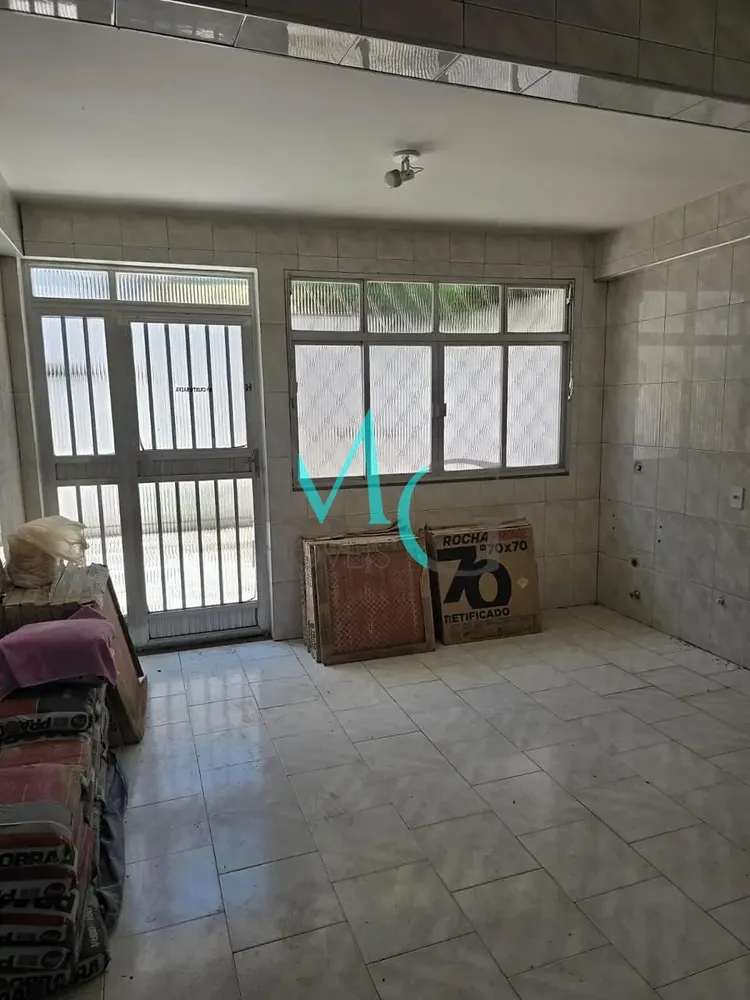Casa, 3 quartos, 250 m² - Foto 5