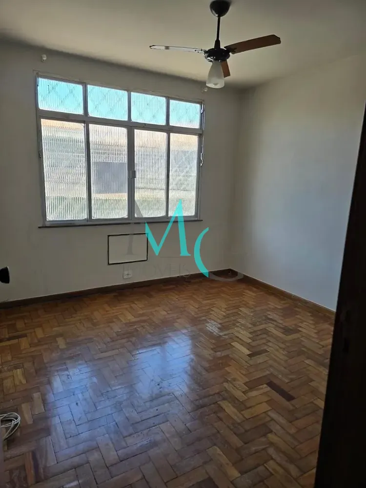 Casa, 3 quartos, 250 m² - Foto 10
