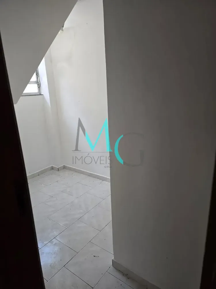 Casa, 3 quartos, 250 m² - Foto 25
