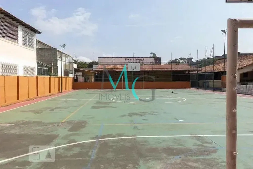 Casa, 3 quartos, 250 m² - Foto 1