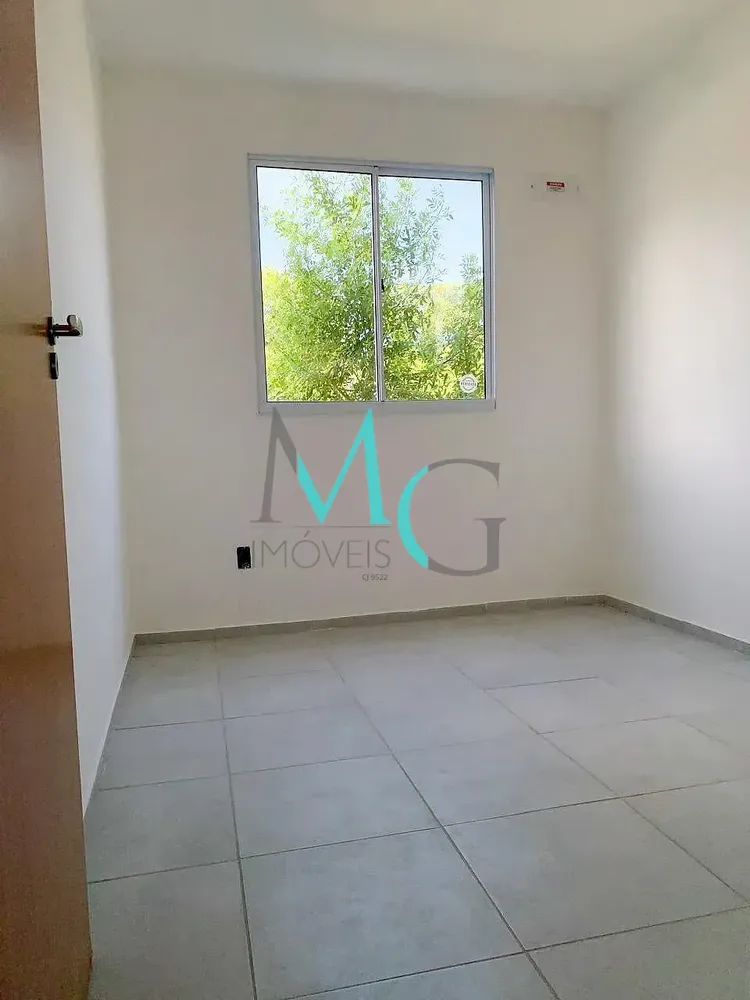 Apartamento, 2 quartos, 41 m² - Foto 28