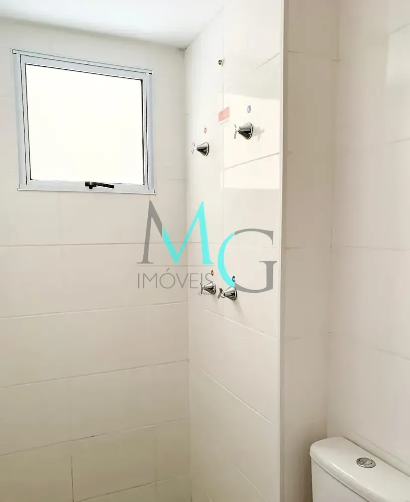 Apartamento, 2 quartos, 41 m² - Foto 23