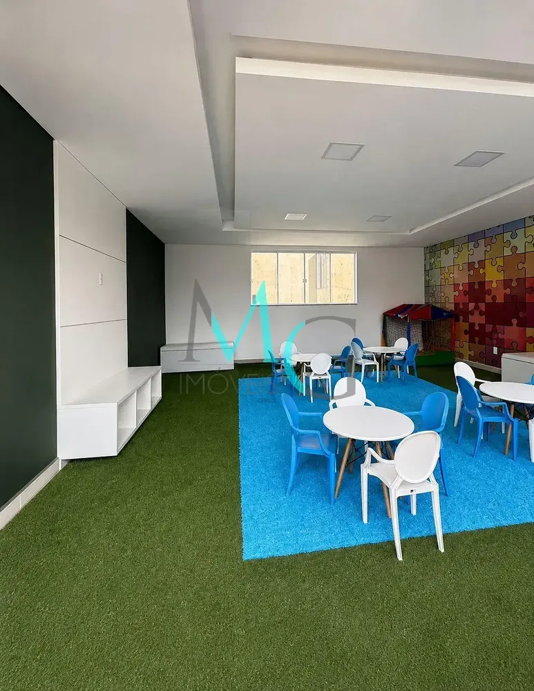 Apartamento, 2 quartos, 41 m² - Foto 27