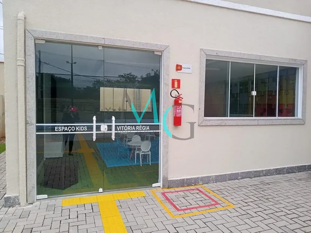 Apartamento, 2 quartos, 41 m² - Foto 24