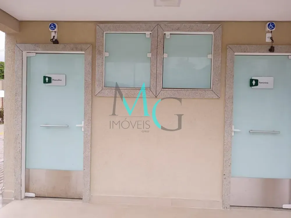 Apartamento, 2 quartos, 41 m² - Foto 20