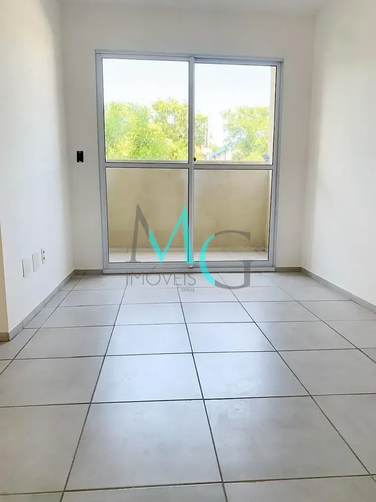 Apartamento, 2 quartos, 41 m² - Foto 29