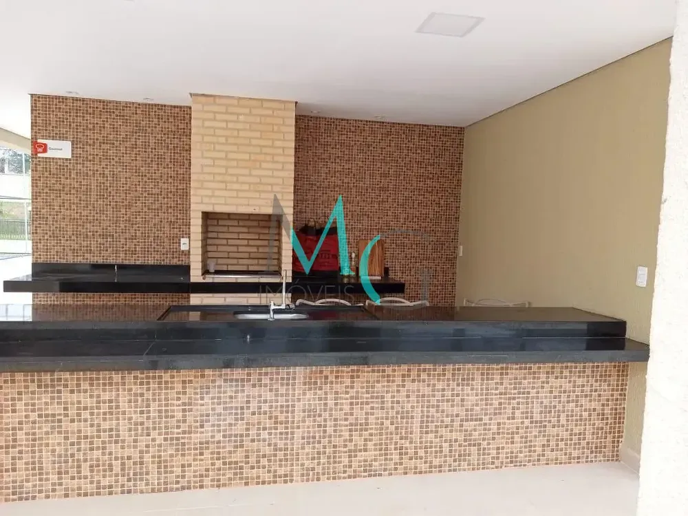 Apartamento, 2 quartos, 41 m² - Foto 14