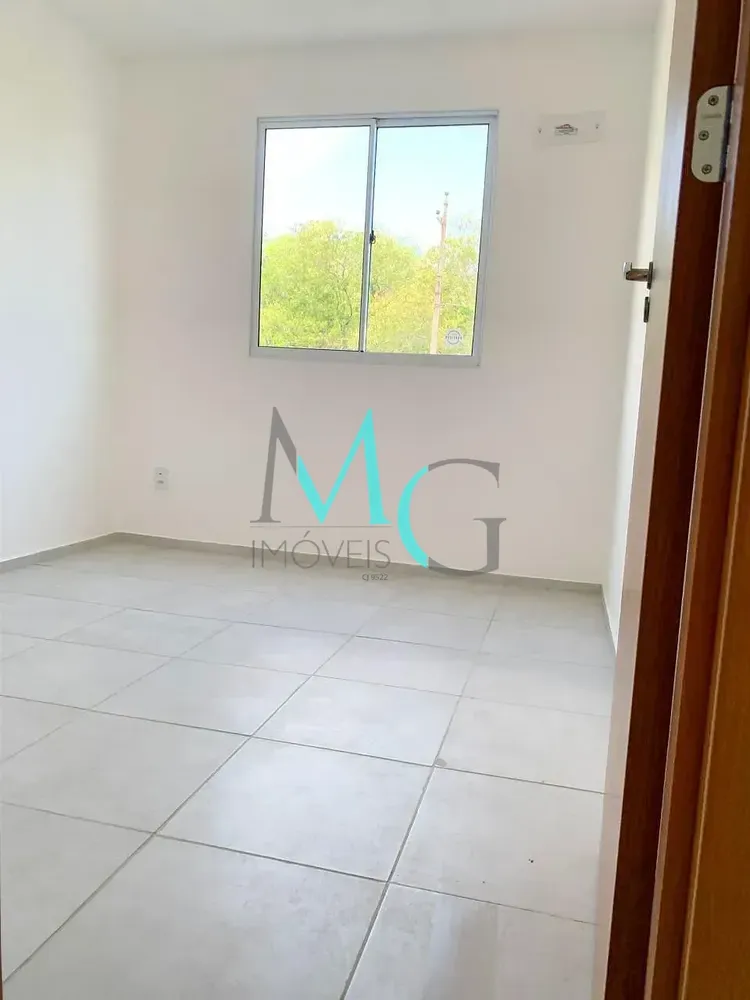 Apartamento, 2 quartos, 41 m² - Foto 31
