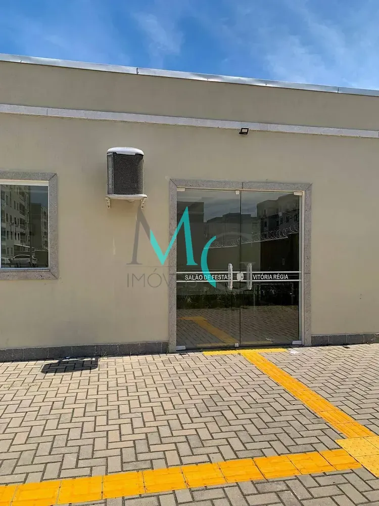 Apartamento, 2 quartos, 41 m² - Foto 25