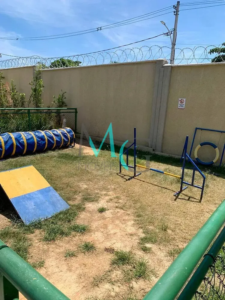 Apartamento, 2 quartos, 41 m² - Foto 25