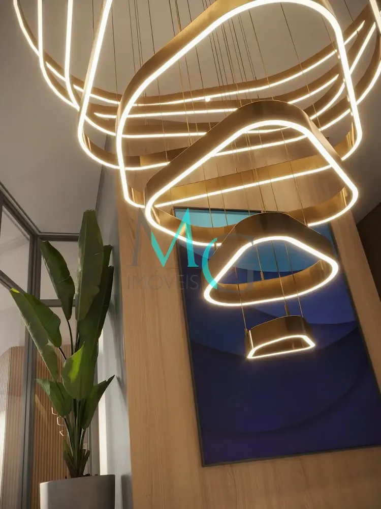 Apartamento, 3 quartos, 151 m² - Foto 5