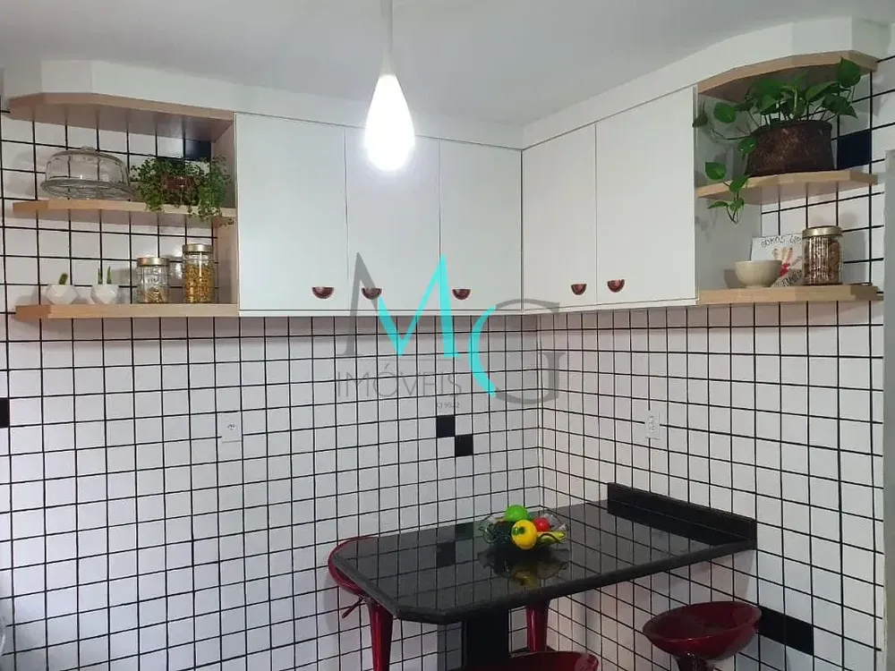 Casa, 3 quartos, 192 m² - Foto 53