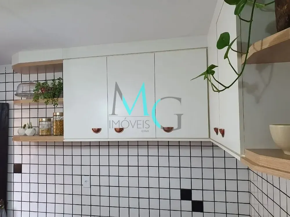 Casa, 3 quartos, 192 m² - Foto 71