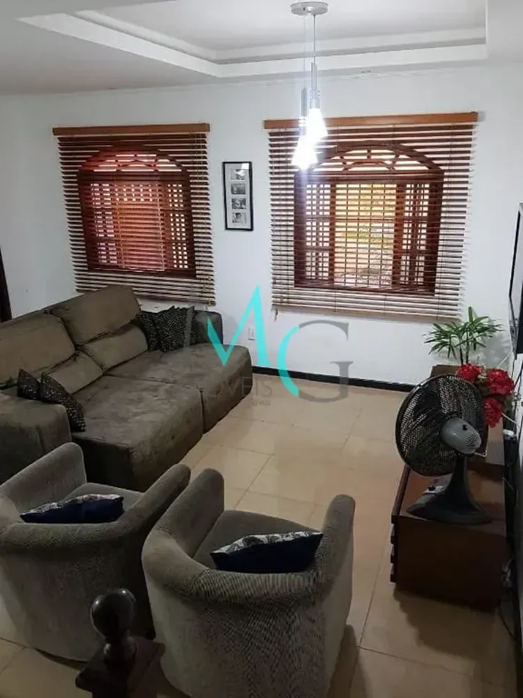 Casa, 3 quartos, 192 m² - Foto 62