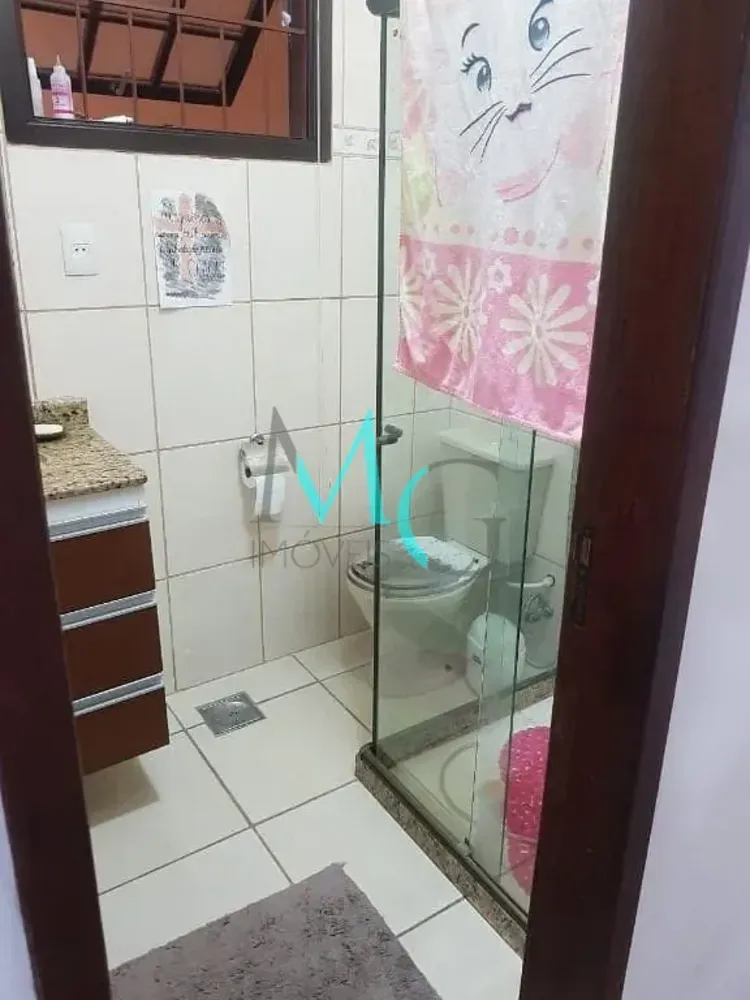 Casa, 3 quartos, 192 m² - Foto 65
