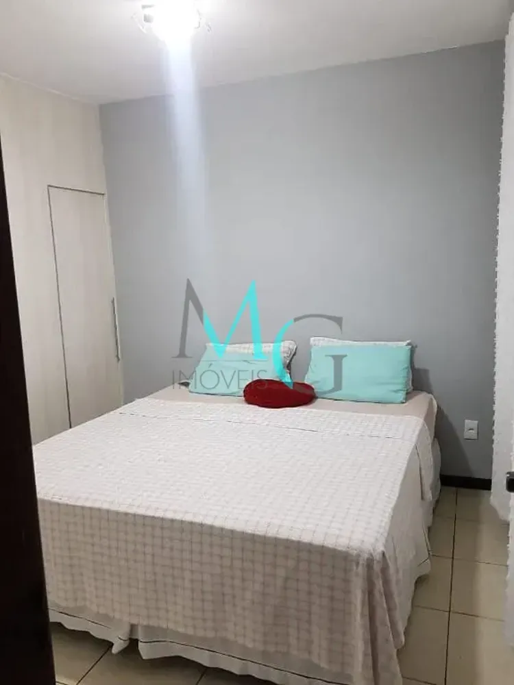 Casa, 3 quartos, 192 m² - Foto 14