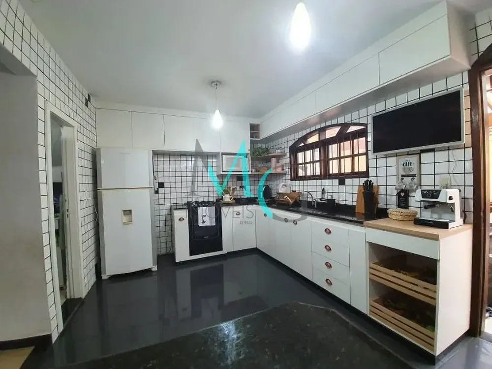 Casa, 3 quartos, 192 m² - Foto 43