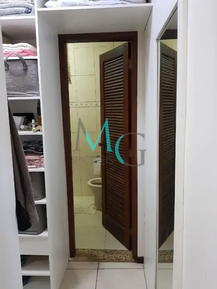 Casa, 3 quartos, 192 m² - Foto 70