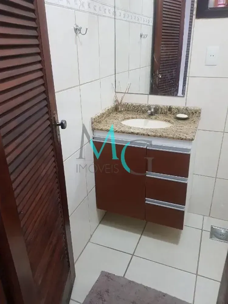 Casa, 3 quartos, 192 m² - Foto 59
