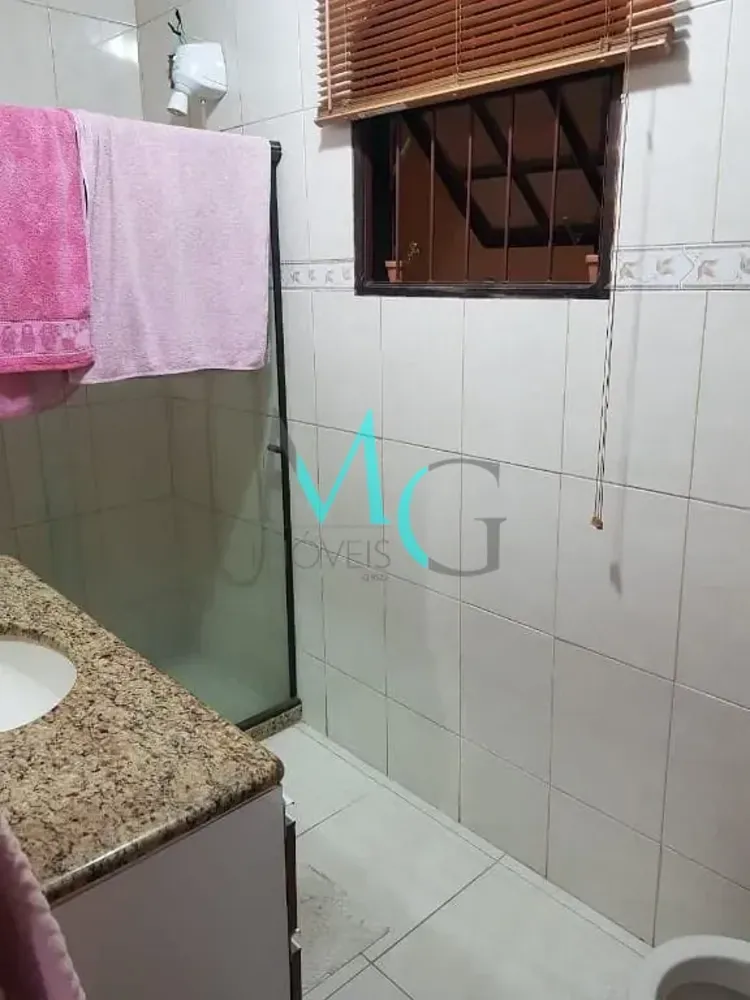 Casa, 3 quartos, 192 m² - Foto 30
