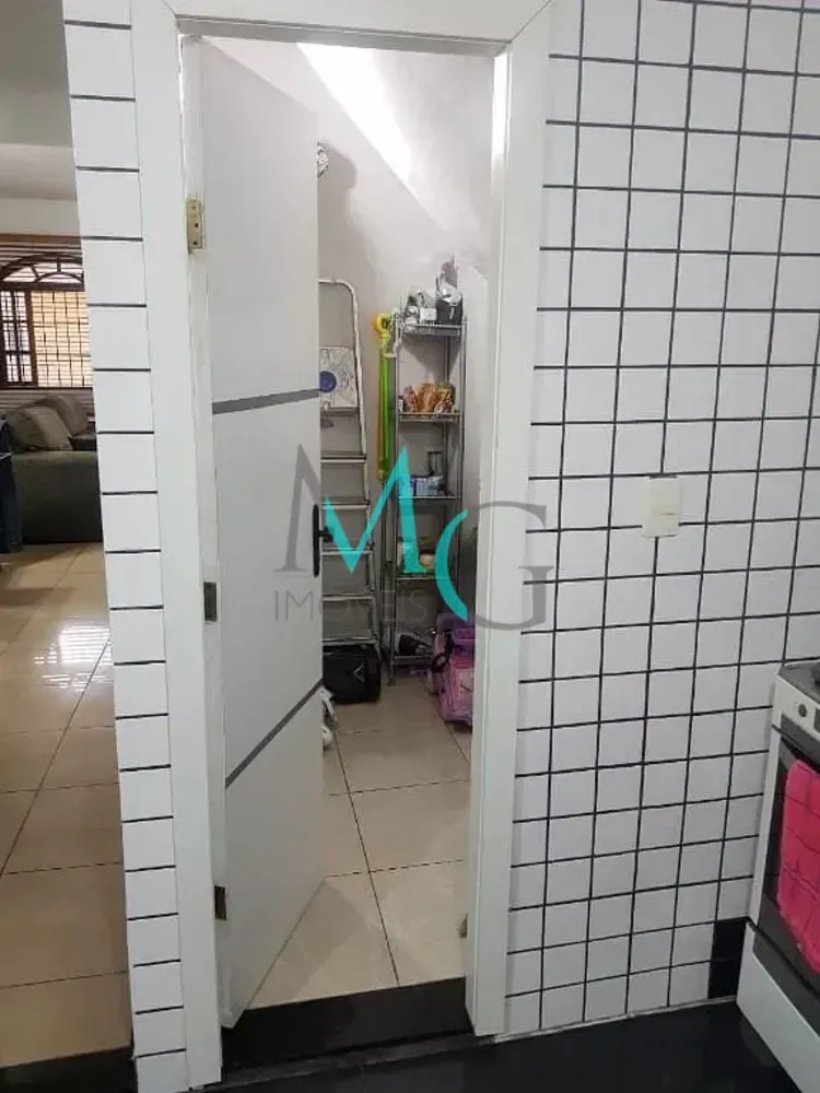 Casa, 3 quartos, 192 m² - Foto 52