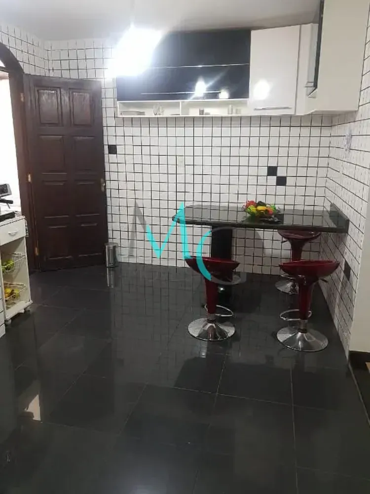 Casa, 3 quartos, 192 m² - Foto 63