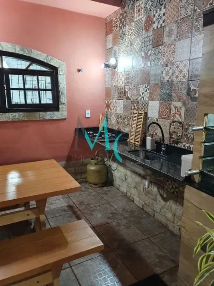 Casa, 3 quartos, 192 m² - Foto 66
