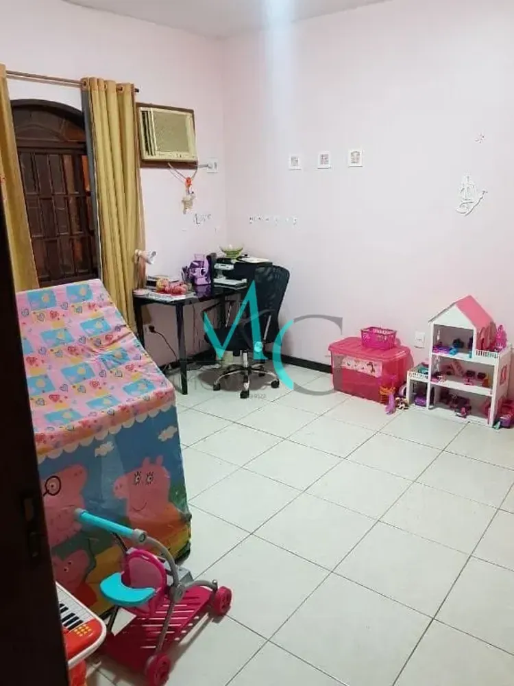 Casa, 3 quartos, 192 m² - Foto 16