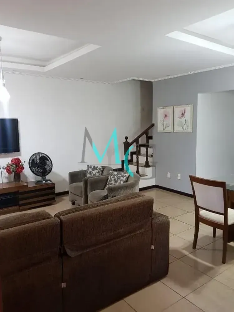 Casa, 3 quartos, 192 m² - Foto 8