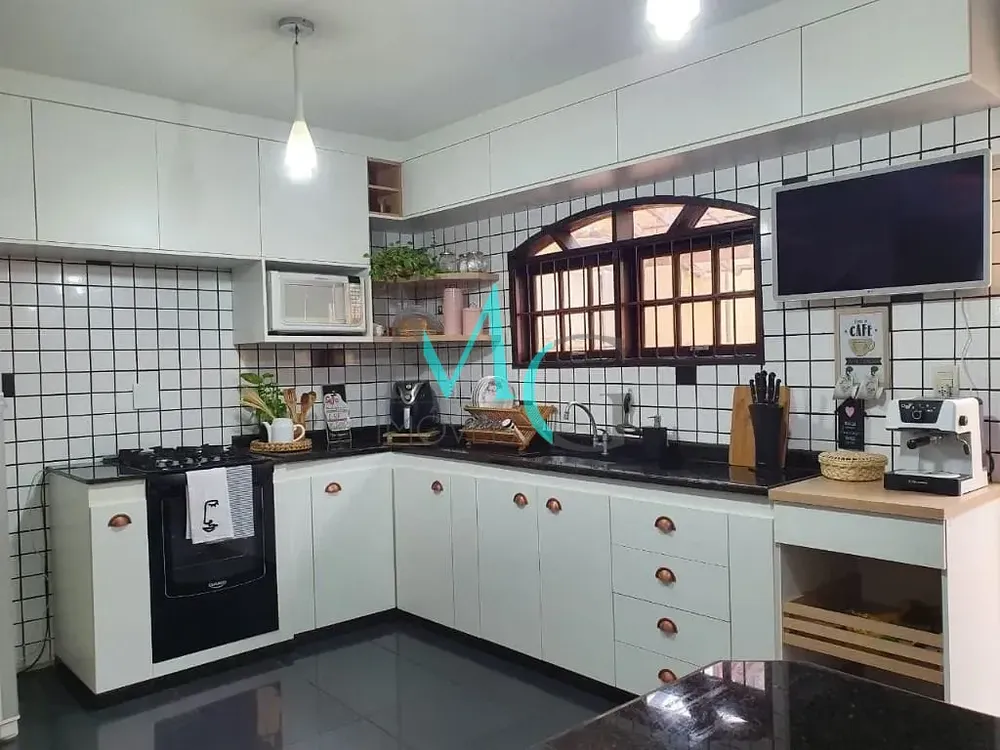 Casa, 3 quartos, 192 m² - Foto 55