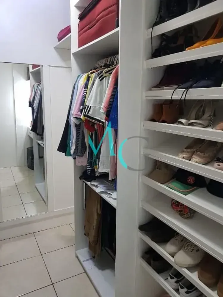 Casa, 3 quartos, 192 m² - Foto 54