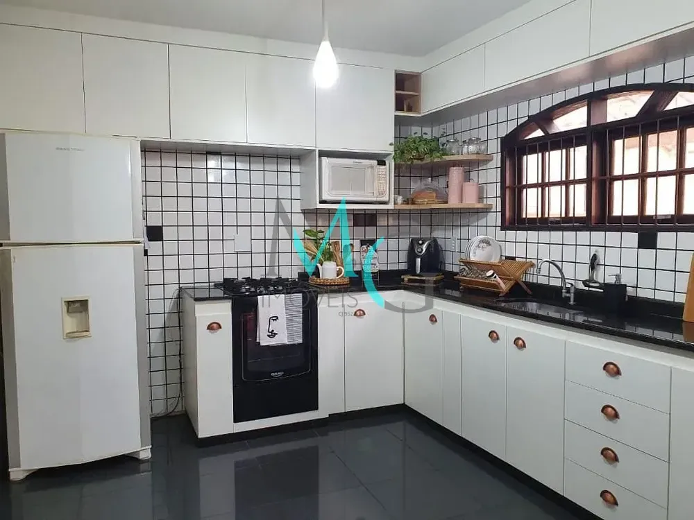 Casa, 3 quartos, 192 m² - Foto 28