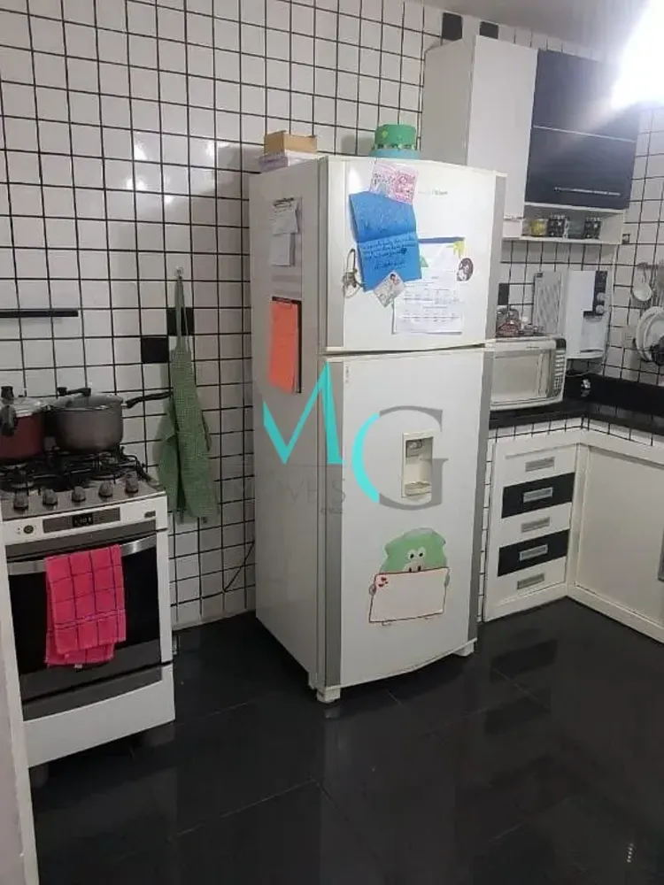 Casa, 3 quartos, 192 m² - Foto 51