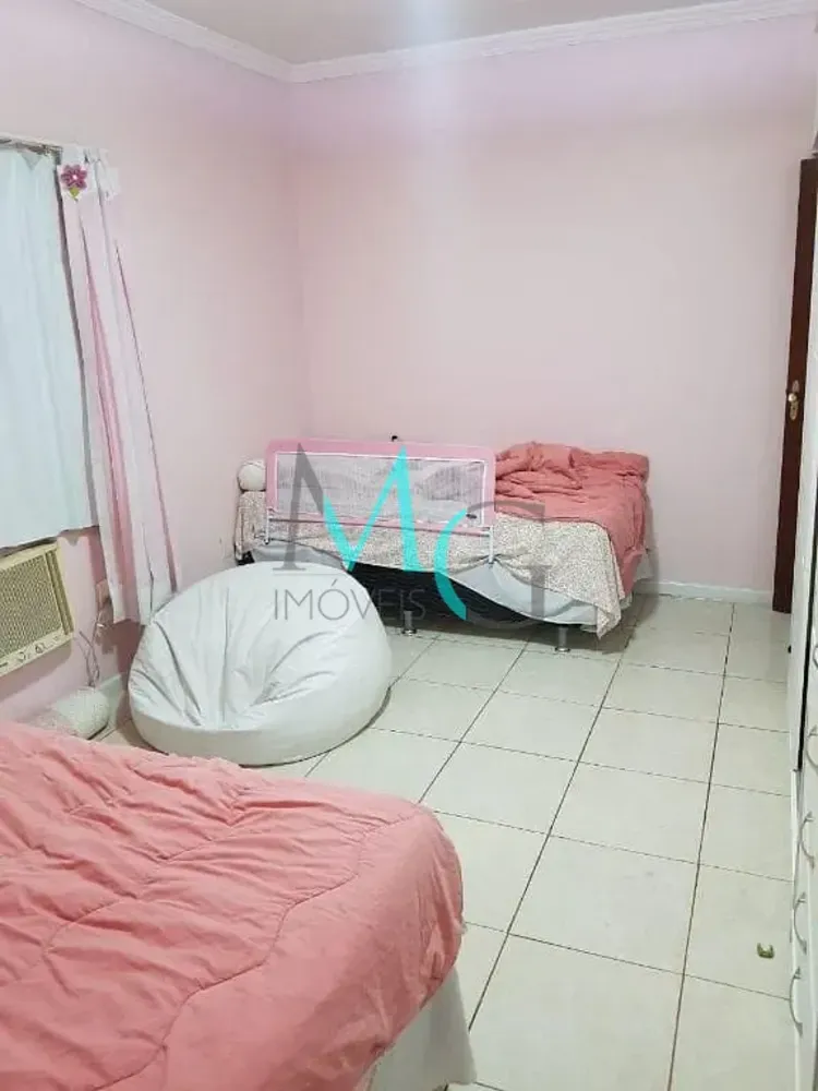 Casa, 3 quartos, 192 m² - Foto 13