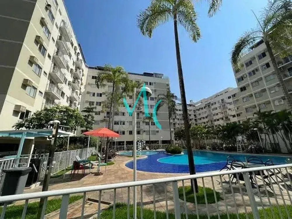 Cobertura, 4 quartos, 160 m² - Foto 14