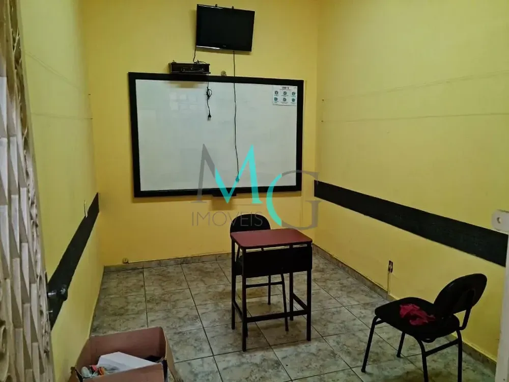 Sala-Conjunto, 10 m² - Foto 1