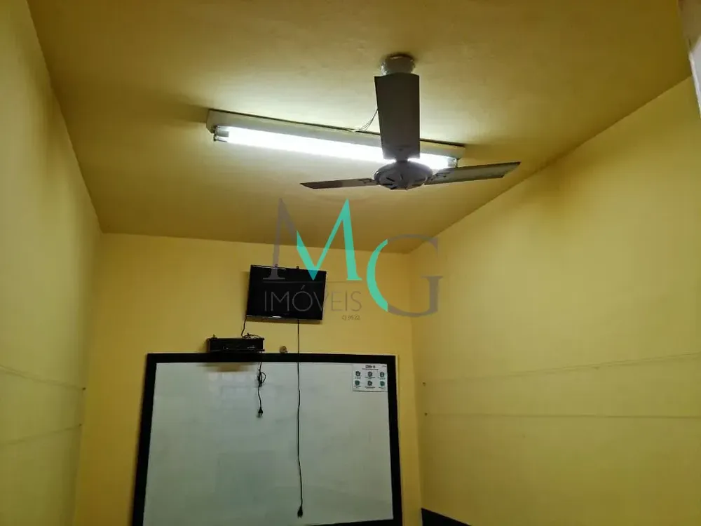 Sala-Conjunto, 10 m² - Foto 11