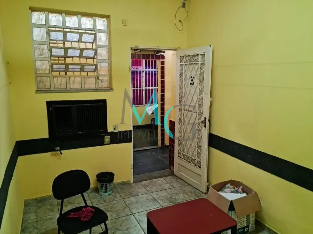 Sala-Conjunto, 10 m² - Foto 3