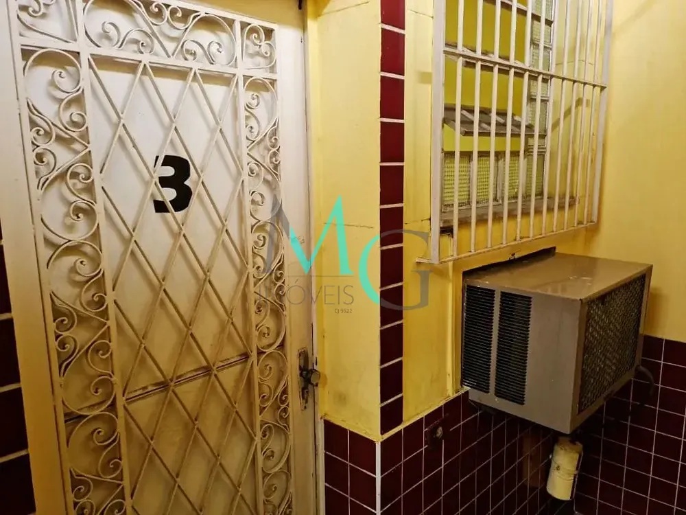 Sala-Conjunto, 10 m² - Foto 4