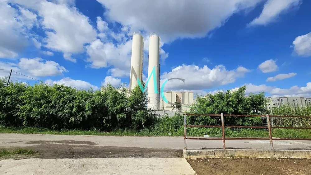 Depósito-Galpão, 1200 m² - Foto 20