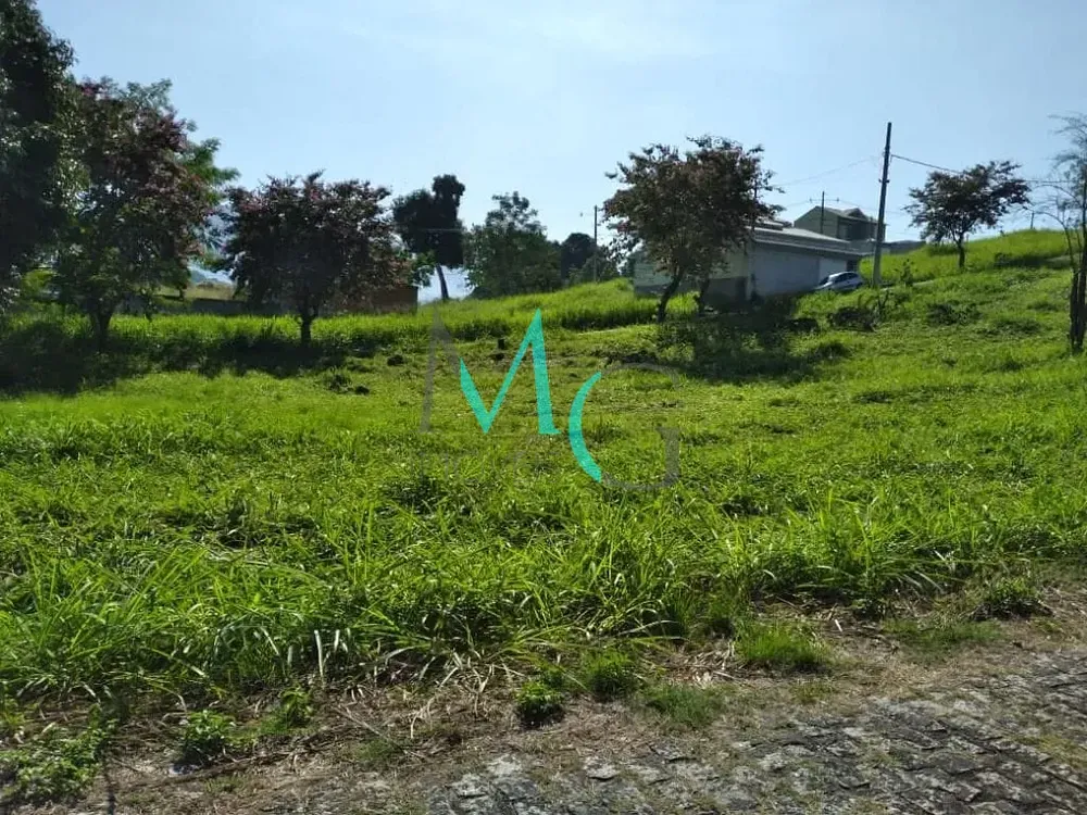 Terreno, 126 m² - Foto 12