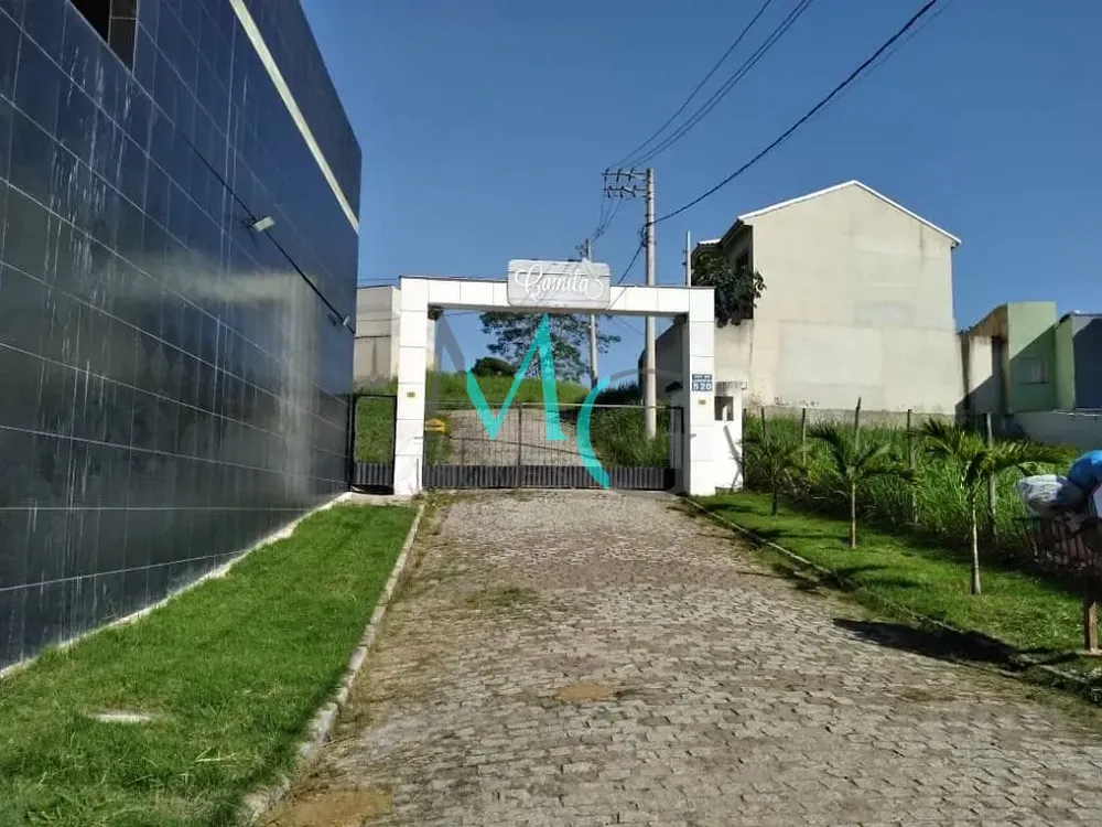 Terreno, 126 m² - Foto 11
