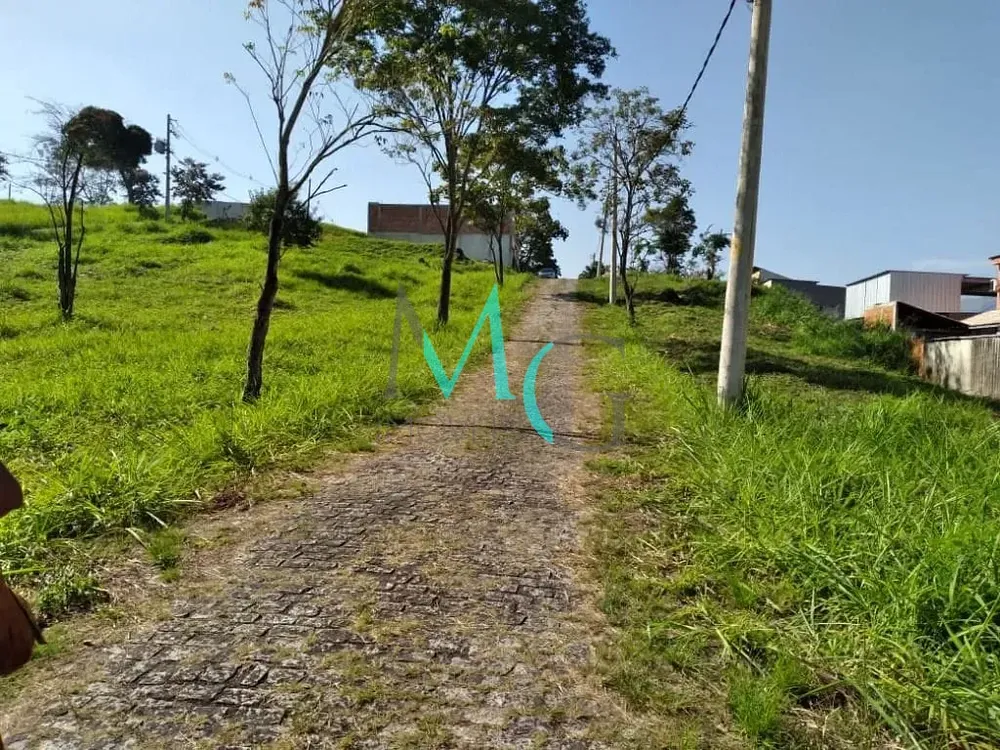 Terreno, 126 m² - Foto 2