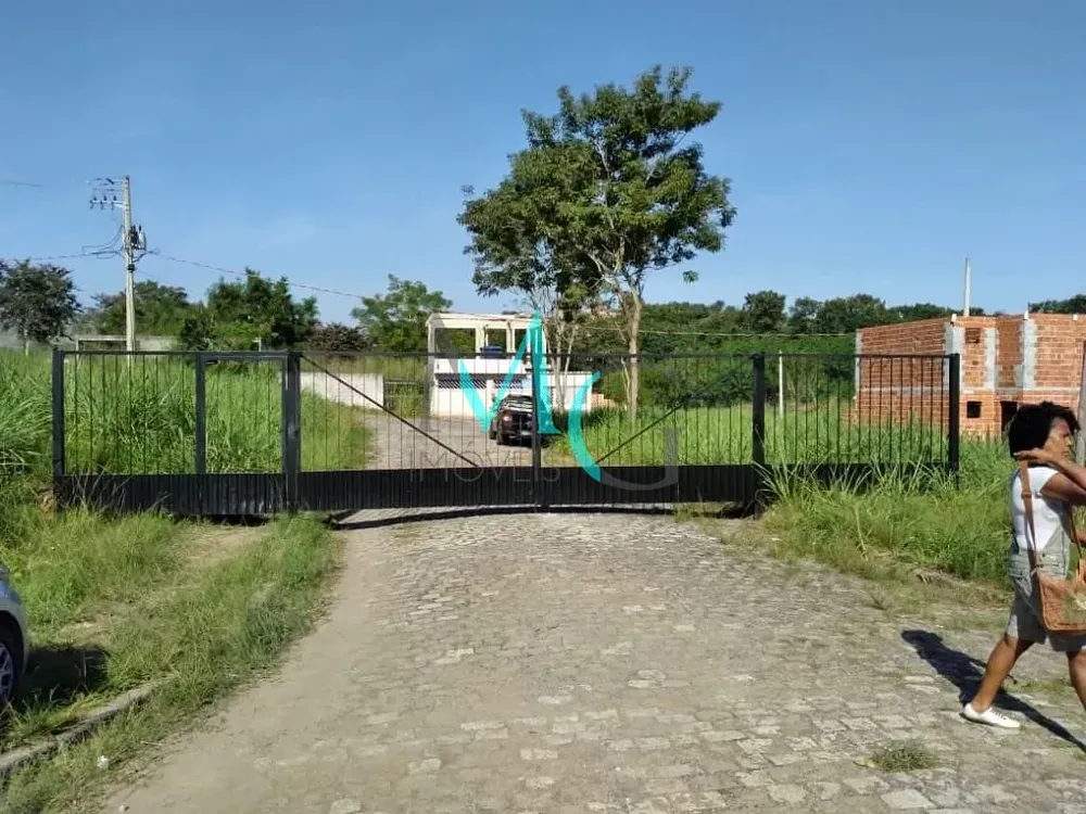 Terreno, 126 m² - Foto 8