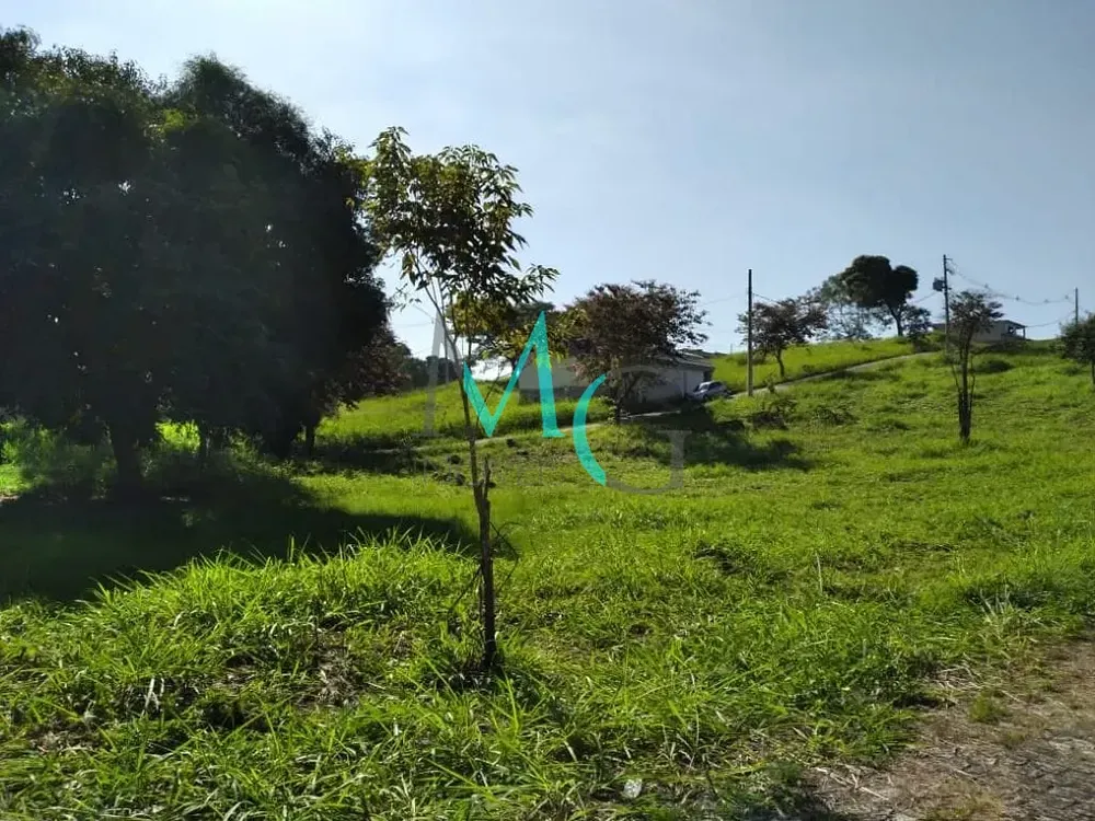 Terreno, 126 m² - Foto 3