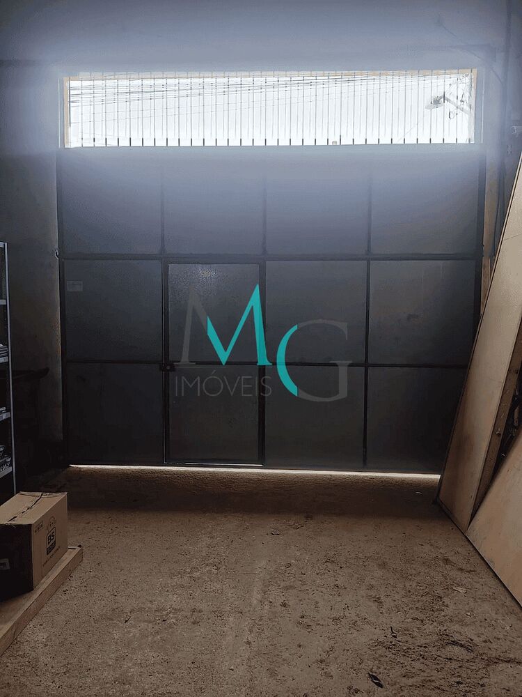 Depósito-Galpão, 142 m² - Foto 10